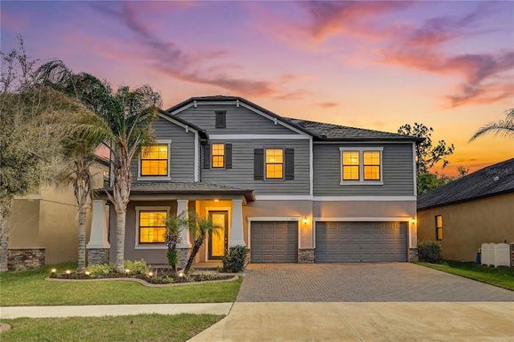 13315 ORCA SOUND DRIVE