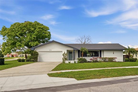 13779 PINECREST DRIVE