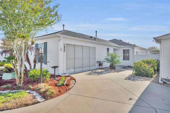 16867 SE 80TH ASHGROVE TERRACE