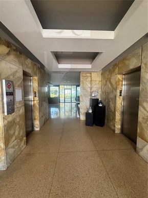 4745 AVE ISLA VERDE UNIT 1M