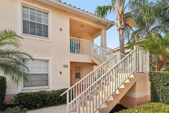 4270 VICENZA DRIVE UNIT D40