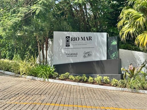 MIRADOR AVENUE UNIT 12