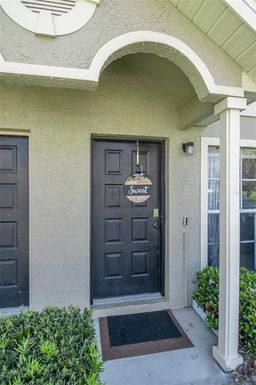 2898 THAXTON DRIVE UNIT 74