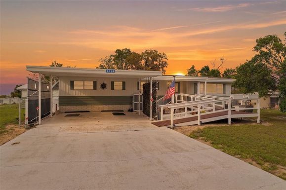 9328 HIGHPOINT BOULEVARD