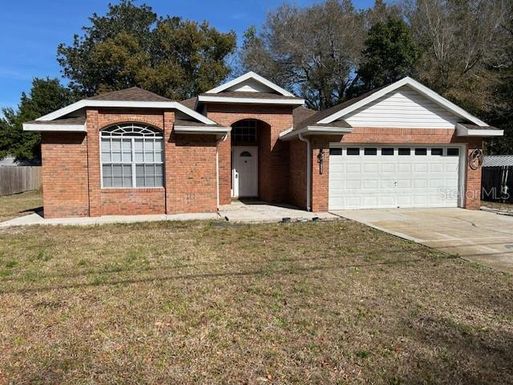 1623 PALMETTO AVENUE