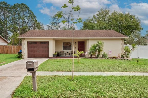 13837 PATHFINDER DRIVE