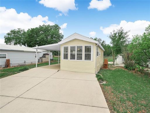 6 SILVERSIDES STREET