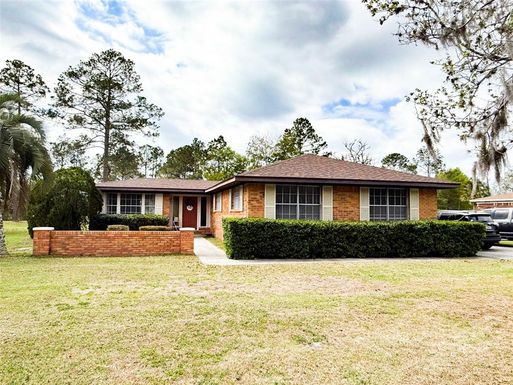 13982 SE 48TH AVENUE