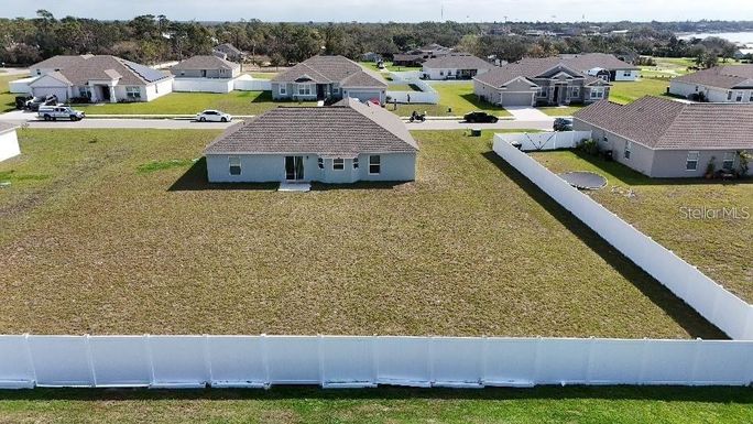 1116 CALOOSA RIDGE WAY