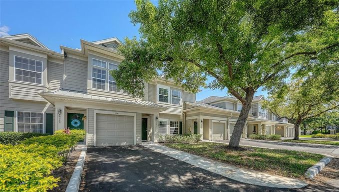 7721 PLANTATION CIRCLE