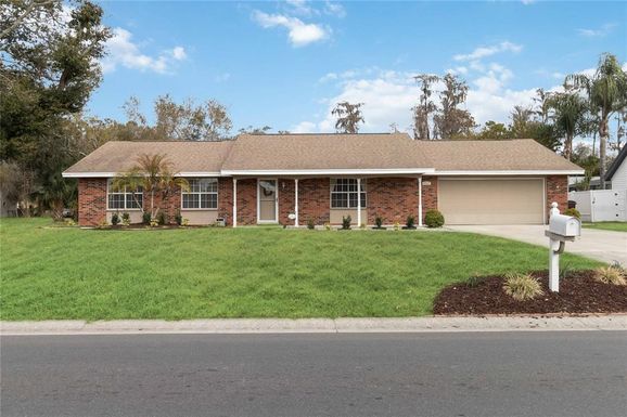 4312 PINE LAKE DRIVE