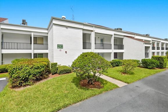 2060 MARILYN STREET UNIT 211