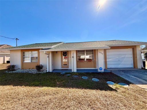 12258 FOOTHILL STREET