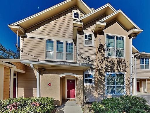 1101 VINTAGE VILLAGE LANE UNIT 102