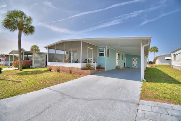 4607 BALSAWOOD STREET