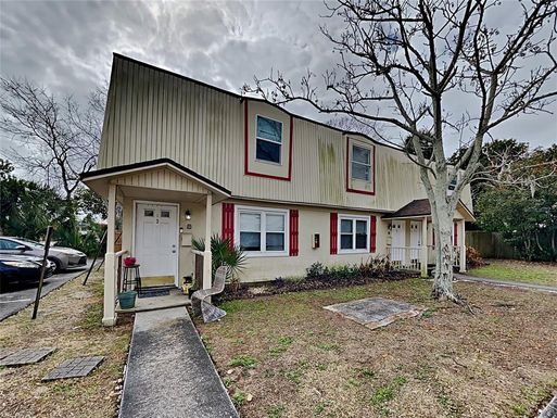 158 HIGHLAND AVENUE Apt 2