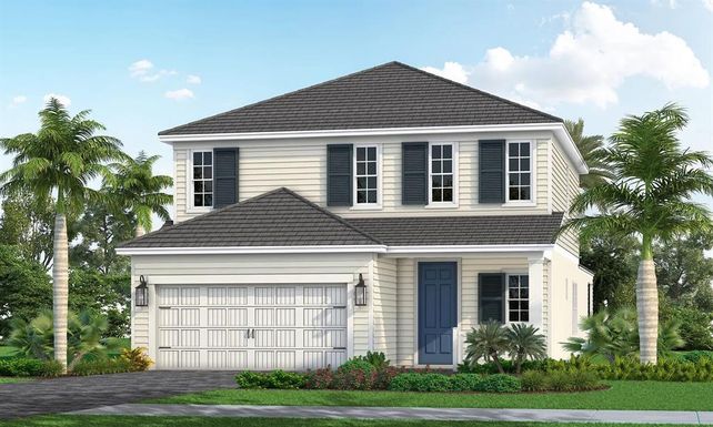 4559 CENTAURUS CIRCLE