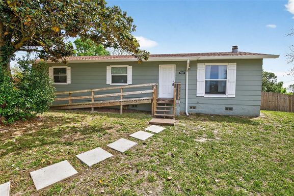 8018 GROVEMONT ESTATES ROAD