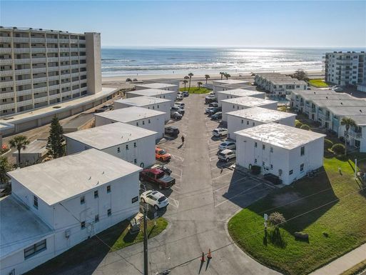 547 N ATLANTIC AVENUE UNIT 23