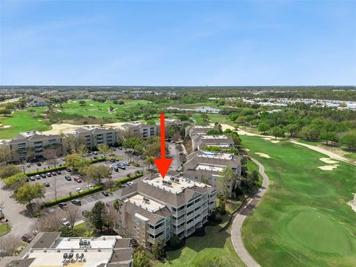 1352 CENTRE COURT RIDGE DRIVE UNIT 302