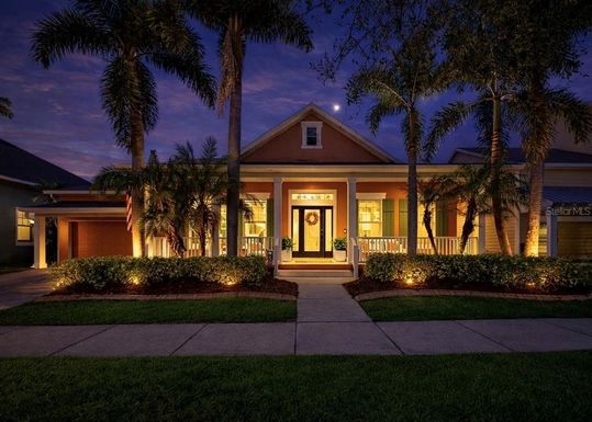 5715 SEA TROUT PLACE