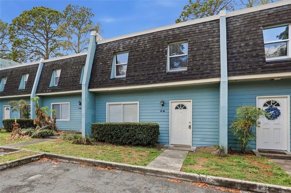 501 SW 75TH STREET UNIT F11