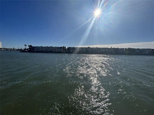 7625 SUN ISLAND DRIVE S UNIT 108