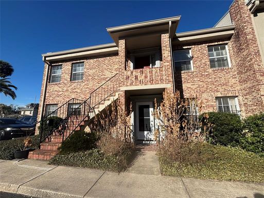 117 N GARFIELD AVENUE UNIT 1