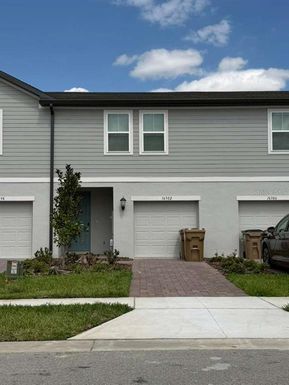 16302 BIRD OF PARADISE AVENUE