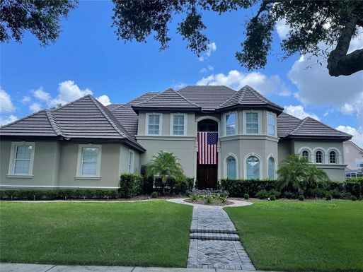 8734 CRESTGATE CIRCLE