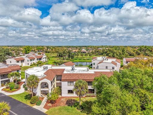 796 CAPRI ISLES BOULEVARD UNIT 130