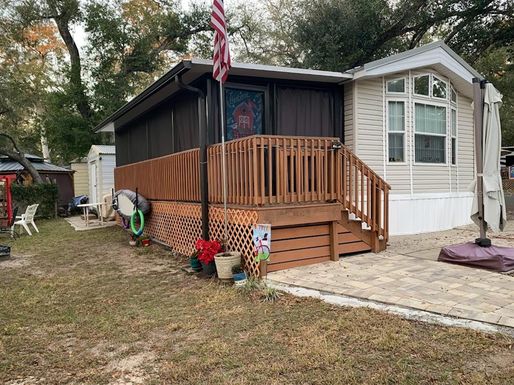 25247 NE 141ST LANE UNIT 248