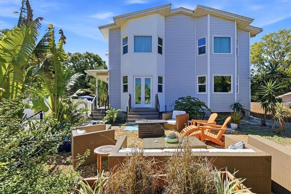 2538 TRINIDAD STREET