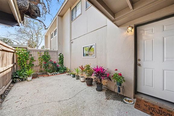 8606 PALM LANE UNIT 116