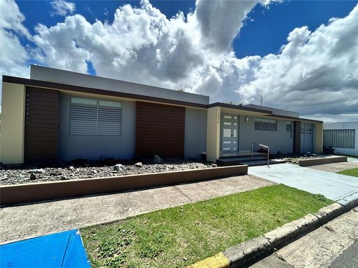 370 JUAN B RODRIGUEZ ST