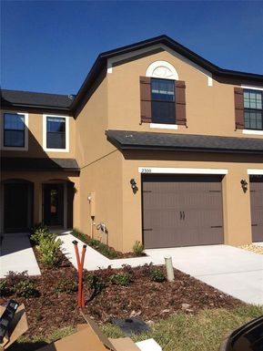 2300 ALOHA BAY COURT