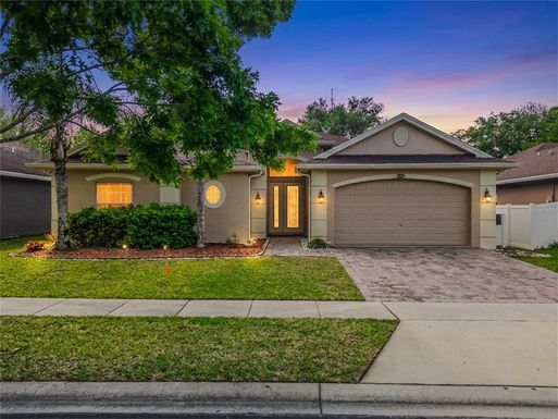 1006 COSTA MESA LANE