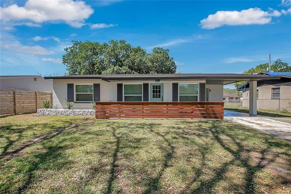 1902 PATTERSON AVENUE