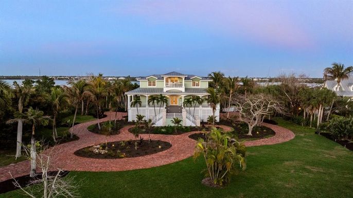 10460 SUNNY DREAMS TERRACE