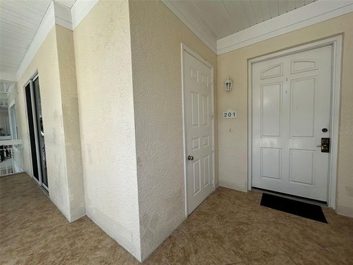 3705 54TH DRIVE W UNIT 201