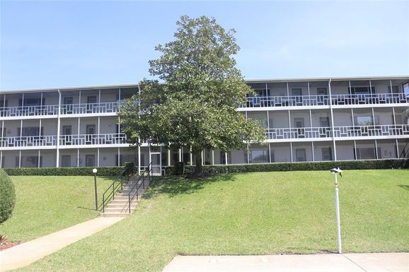 1700 6TH STREET NW UNIT B23