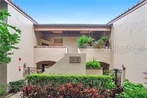 2935 MONACO COURT UNIT 23