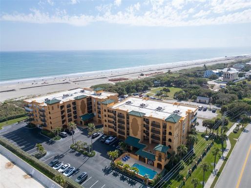 8472 RIDGEWOOD AVENUE UNIT 201