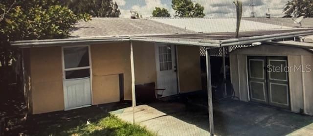 1478 N MELROSE DRIVE