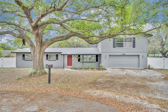 5997 SHERYL ANITA STREET