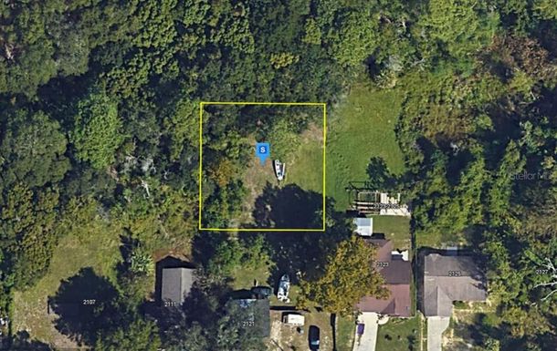 TBD E 7TH STREET UNIT 1/2