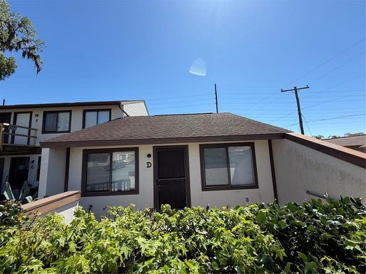 3032 SE 5TH TERRACE UNIT D