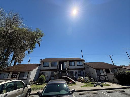 3032 SE 5TH TERRACE UNIT F