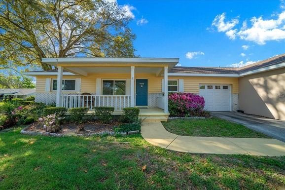 8702 SW 94TH STREET UNIT A