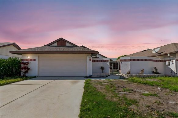 7123 SILVERMILL DRIVE